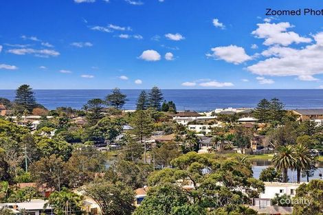 Property photo of 58 Woorarra Avenue North Narrabeen NSW 2101