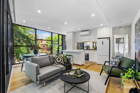 110/2 Kingsley St, Elwood, VIC 3184