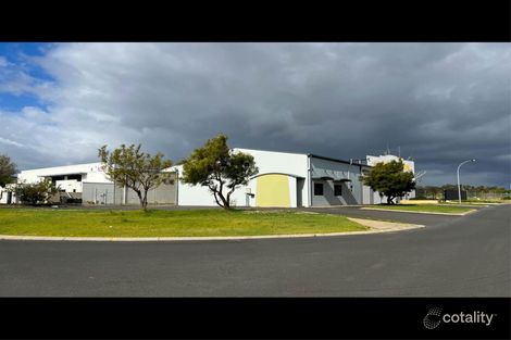 14 Sherlock Way, Davenport, WA 6230