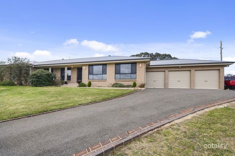 12 Windsor Cres, Moss Vale, NSW 2577
