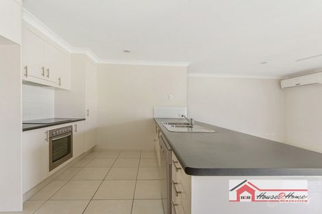 Property photo of 53 Lynbrook Avenue Ormeau QLD 4208