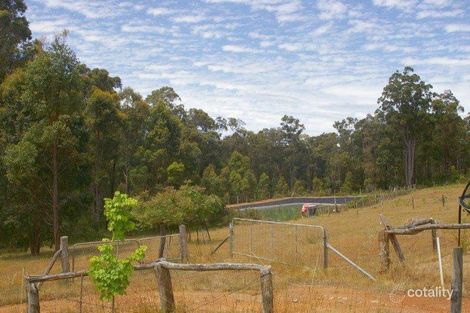 Property photo of 276 Chalwell Road Carlotta WA 6275