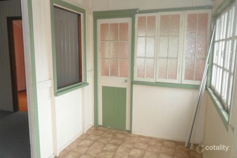 Property photo of 91 Colman Street Walkervale QLD 4670