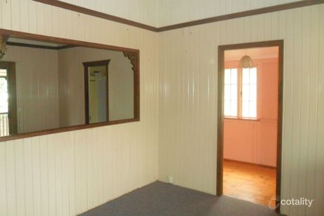 Property photo of 91 Colman Street Walkervale QLD 4670