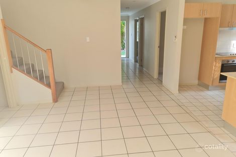 Property photo of 8/19 Gumtree Crescent Upper Coomera QLD 4209