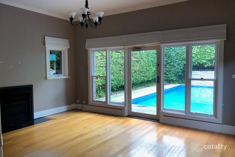 Property photo of 26 Park Street Brighton VIC 3186