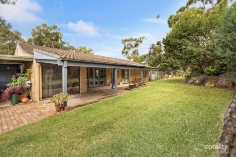 58 Menai Rd, Bangor, NSW 2234