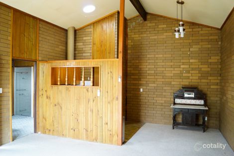 Property photo of 11/15 Begg Street Horsham VIC 3400