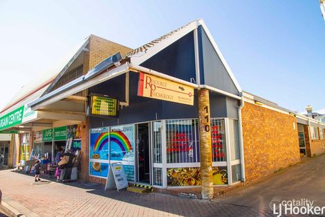 110 Sutton St, Redcliffe, QLD 4020