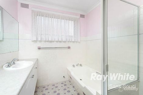 Property photo of 1/106-108 Chuter Avenue Ramsgate Beach NSW 2217