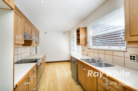 Property photo of 1/106-108 Chuter Avenue Ramsgate Beach NSW 2217