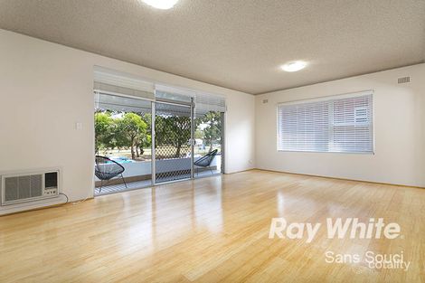 Property photo of 1/106-108 Chuter Avenue Ramsgate Beach NSW 2217