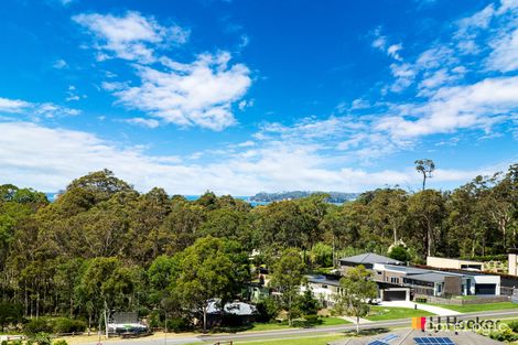 Property photo of 16 Bayridge Drive North Batemans Bay NSW 2536