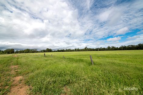 Property photo of 2082 Leyburn Cunningham Road Old Talgai QLD 4362
