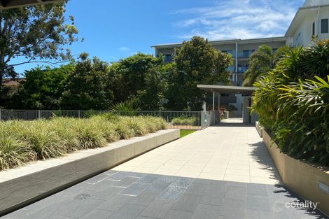 Property photo of 66/29 Alpha Street Taringa QLD 4068