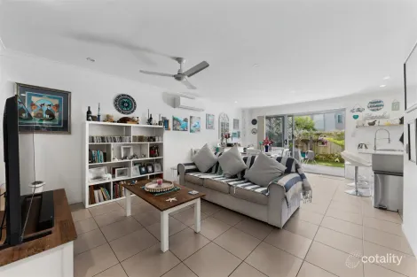 82/1 Lamington Rd, Mango Hill, QLD 4509
