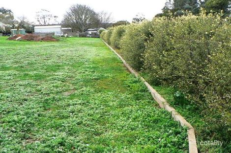 118 Barry St, Romsey, VIC 3434