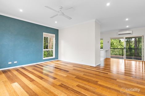 Property photo of 7 Louise Lane Nambour QLD 4560