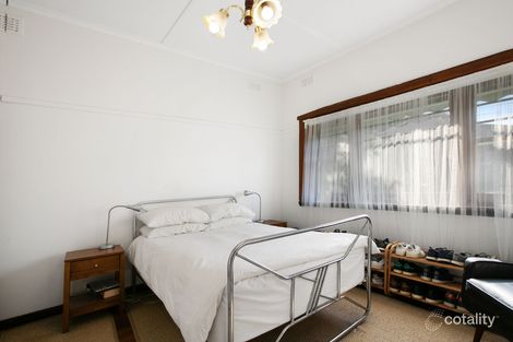 Property photo of 5 Erin Street Preston VIC 3072