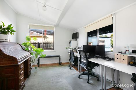 Property photo of 5 Erin Street Preston VIC 3072