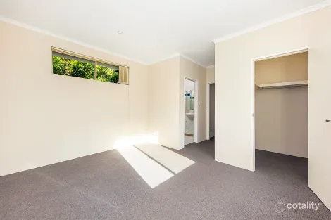 Property photo of 2/159-161 Perouse Road Randwick NSW 2031