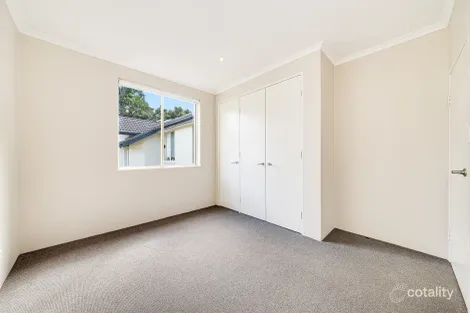 Property photo of 2/159-161 Perouse Road Randwick NSW 2031