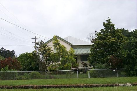 50 Rushworth Rd, Gordonvale, QLD 4865