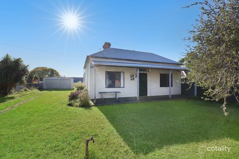 Property photo of 6 Wilson Street Camperdown VIC 3260