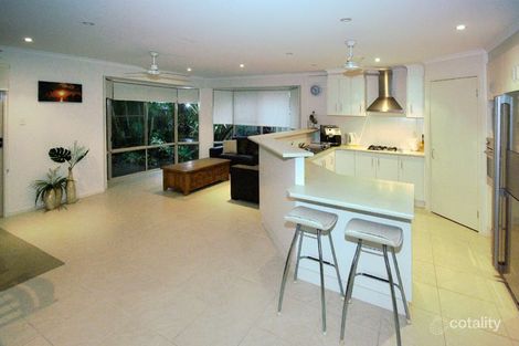 Property photo of 45 Red Cedar Drive Coffs Harbour NSW 2450