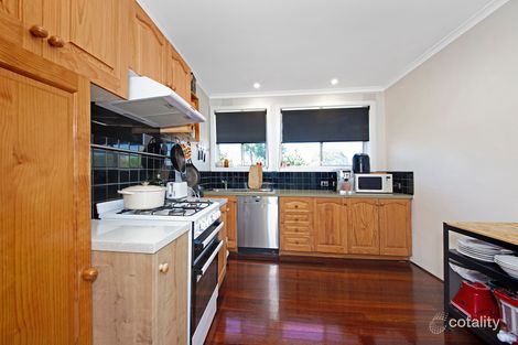 Property photo of 21/43 Williams Road Windsor VIC 3181