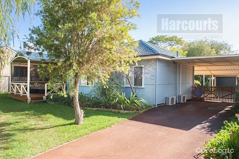 Property photo of 75 Reynolds Street West Busselton WA 6280