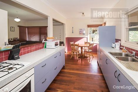 Property photo of 75 Reynolds Street West Busselton WA 6280