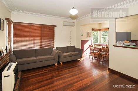 Property photo of 75 Reynolds Street West Busselton WA 6280
