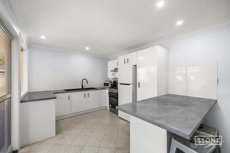 Property photo of 2/39 Marsden Crescent Bligh Park NSW 2756