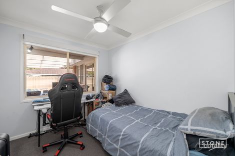 Property photo of 2/39 Marsden Crescent Bligh Park NSW 2756
