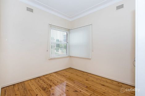 Property photo of 29 Bimbadeen Avenue Miranda NSW 2228