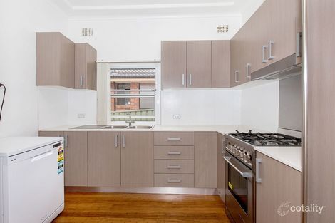 Property photo of 29 Bimbadeen Avenue Miranda NSW 2228