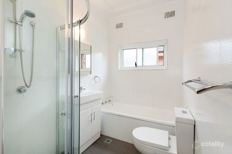 Property photo of 29 Bimbadeen Avenue Miranda NSW 2228