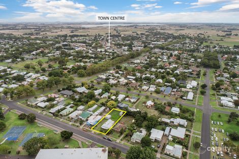 Property photo of 6 Wilson Street Camperdown VIC 3260