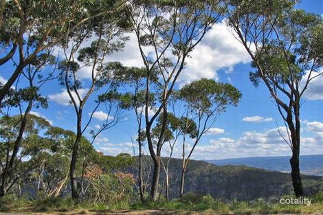 Property photo of 172 Cliff Drive Katoomba NSW 2780