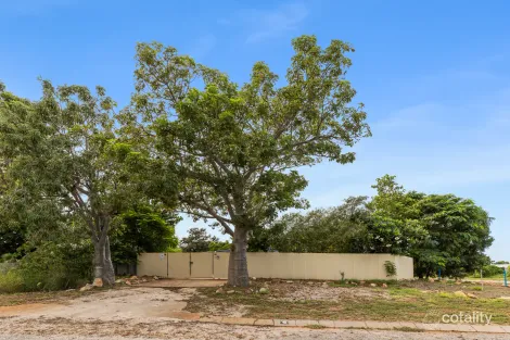 Property photo of 18 Frewer Avenue Broome WA 6725