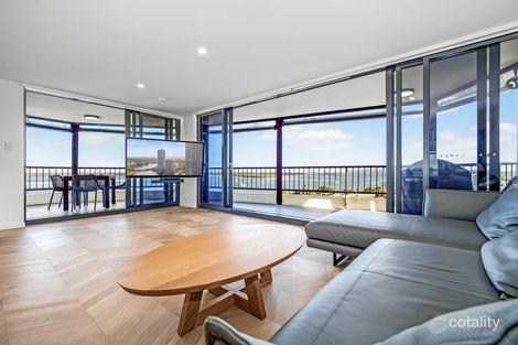 Property photo of 51/9 Bayview Street Runaway Bay QLD 4216
