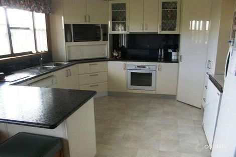 Property photo of 44 Natone Road Stowport TAS 7321