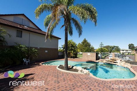 Property photo of 13/20 Gochean Avenue Bentley WA 6102