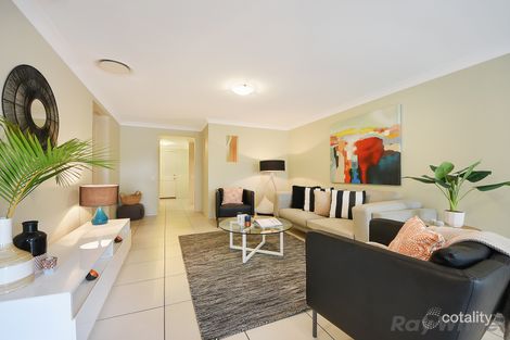 Property photo of 8/100 Lockrose Street Mitchelton QLD 4053