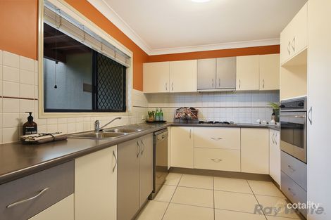 Property photo of 8/100 Lockrose Street Mitchelton QLD 4053