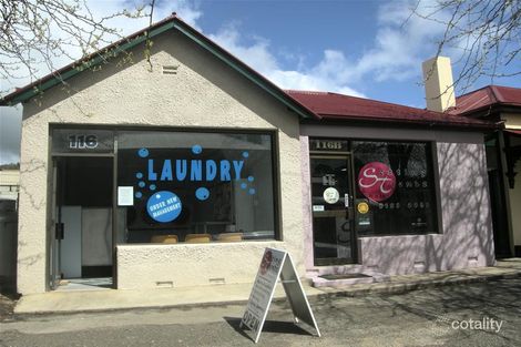 95 Princes Hwy, Nairne, SA 5252