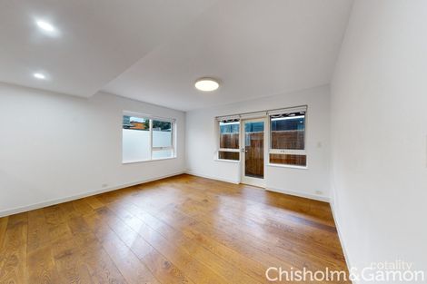 Property photo of 2/22 Wave Street Elwood VIC 3184