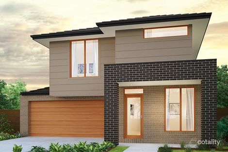 Lot 613 Killearn Ave, Cranbourne West, VIC 3977