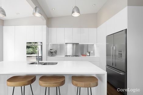 Property photo of 89 Prospect Road Summer Hill NSW 2130
